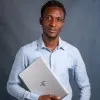 Raheem Toheeb