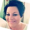Valerie Hulsizer