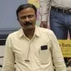 Srinivasalu
