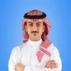 Abdullah Alshammari