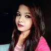 Shilpa Santra