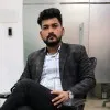 Yogesh Kumar Saxena