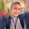 Habiba Alansary
