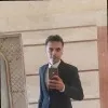 Mohamed Rizk