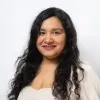 Aakriti