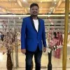 Anil Das