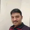 Srinivas Laveti