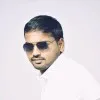 VISHAL JADHAV