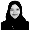 Nada Syed