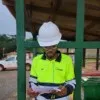 Joshua Atsu Kofi Kpetsa