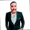 Abdelaty Nady