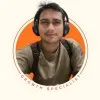 DEEPAK SAKET
