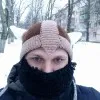Oleksandr Bodolian