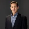 Michael Hollabaugh