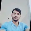 Ravi patidar