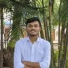 Manmath Mungde
