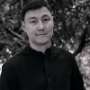 Talgat Pernabekov