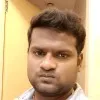 Ramesh Kumar