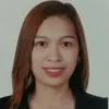 Peach Sahagun