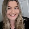 Anastasia Howeth