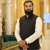 Muhammad Faiz