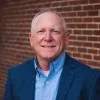 Greg Scott