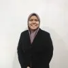 Shafinaz Adlina
