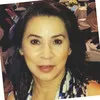 Elena Apodaca