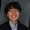 Mason Oku