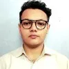 Honey Rajput
