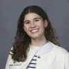 Daniella Melero Pereira