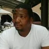 Cecil Nundwe