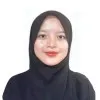 Nurul Atikah Md Salleh