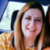Cheryl Williams