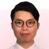 David Ng