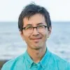 Shohei Shibata