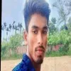 Emamul Sherr