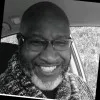 Reginald Douglas