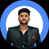 Rohan Devendra Singh