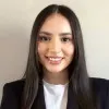 Briana de la Garza