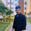 Samaresh Mohanty