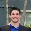 Chance Mullen