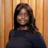 Panashe Tembo