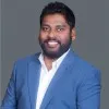 Maheshwarreddy Kotthur
