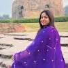 ashwini nr