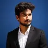Sivasankar