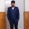Deepak Kumar