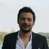 Süha Çağrı ARSLAN