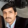 Rahul Kumar