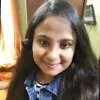 Shreya Jajodia